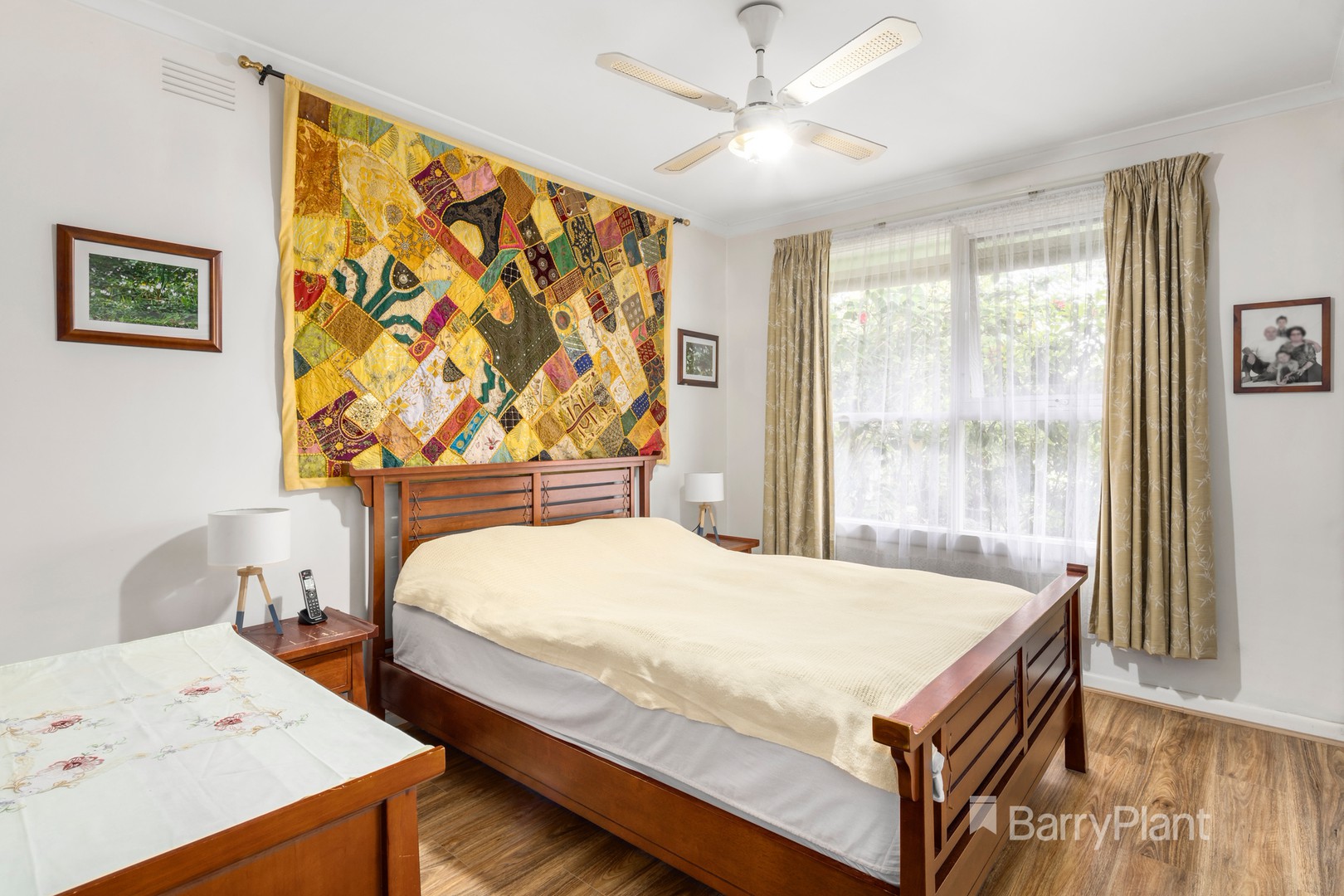 6 Kingswood Drive, Dingley Village, VIC 3172, Dingley Village - Thumbnail 5