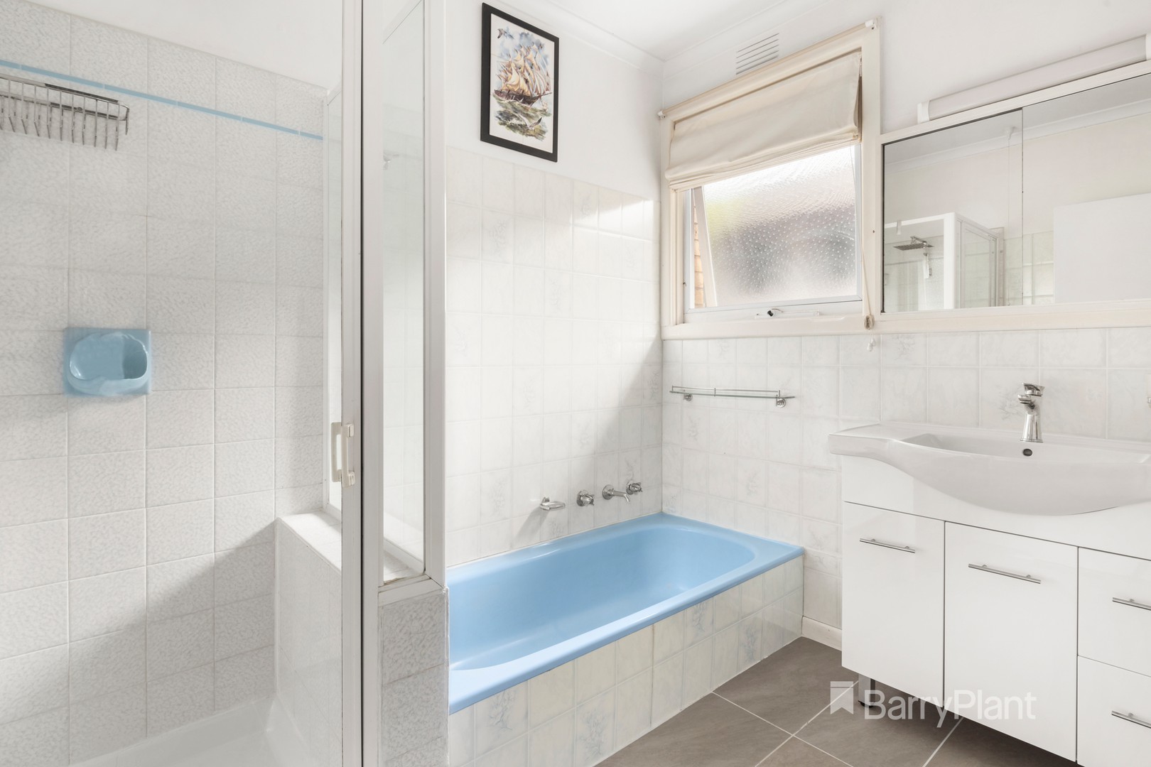 6 Kingswood Drive, Dingley Village, VIC 3172, Dingley Village - Thumbnail 7