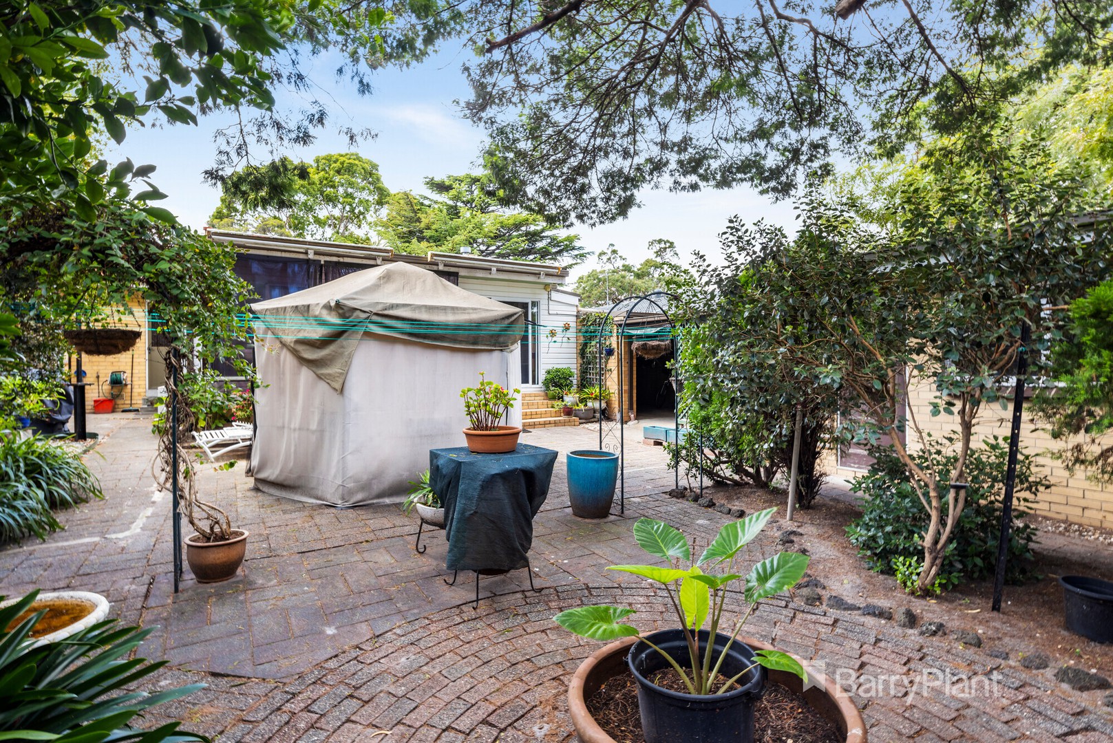 6 Kingswood Drive, Dingley Village, VIC 3172, Dingley Village - Thumbnail 8