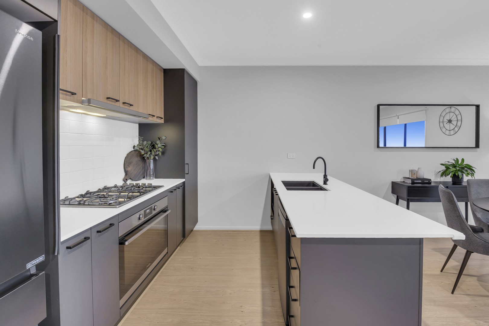 6 Kintai Street, Craigieburn, VIC 3064, Craigieburn - Thumbnail 3