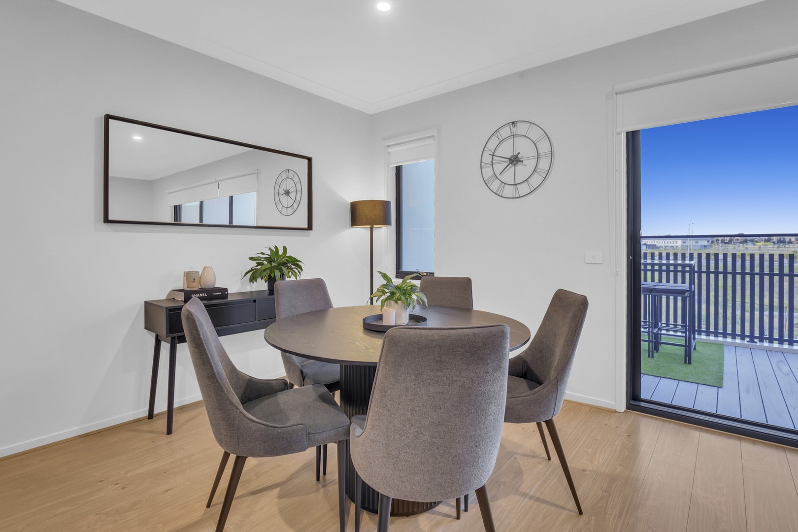 6 Kintai Street, Craigieburn, VIC 3064, Craigieburn - Thumbnail 4