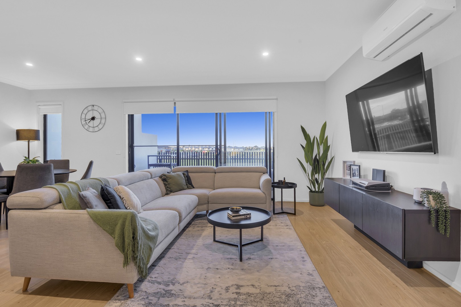 6 Kintai Street, Craigieburn, VIC 3064, Craigieburn - Thumbnail 5