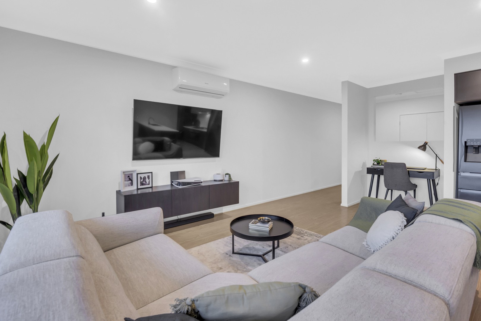 6 Kintai Street, Craigieburn, VIC 3064, Craigieburn - Thumbnail 6