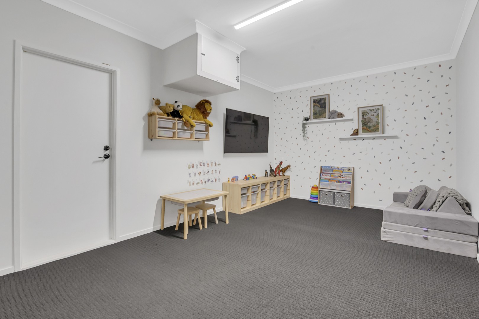 6 Kintai Street, Craigieburn, VIC 3064, Craigieburn - Thumbnail 7