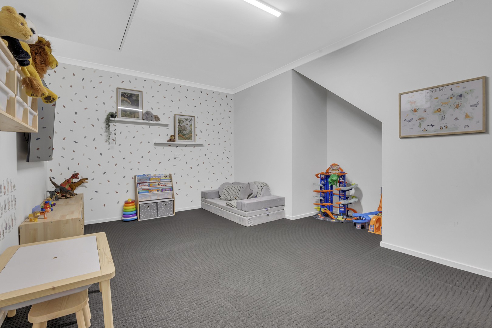 6 Kintai Street, Craigieburn, VIC 3064, Craigieburn - Thumbnail 8