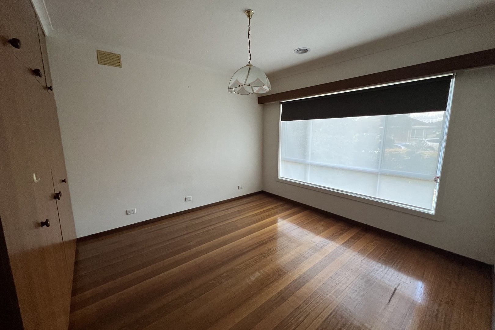 6 Kirby Court, St Albans, VIC 3021, St Albans - Thumbnail 2