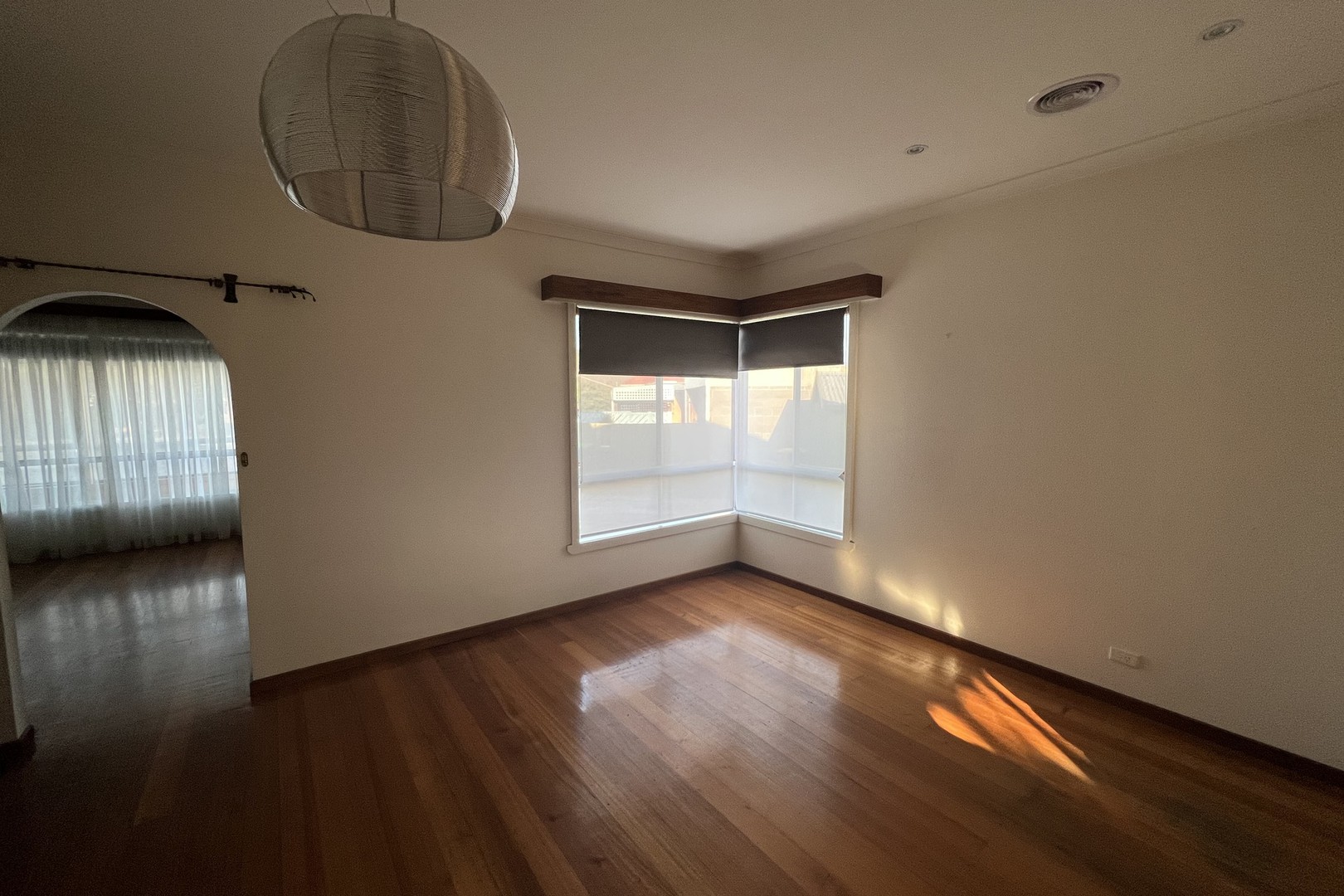6 Kirby Court, St Albans, VIC 3021, St Albans - Thumbnail 4