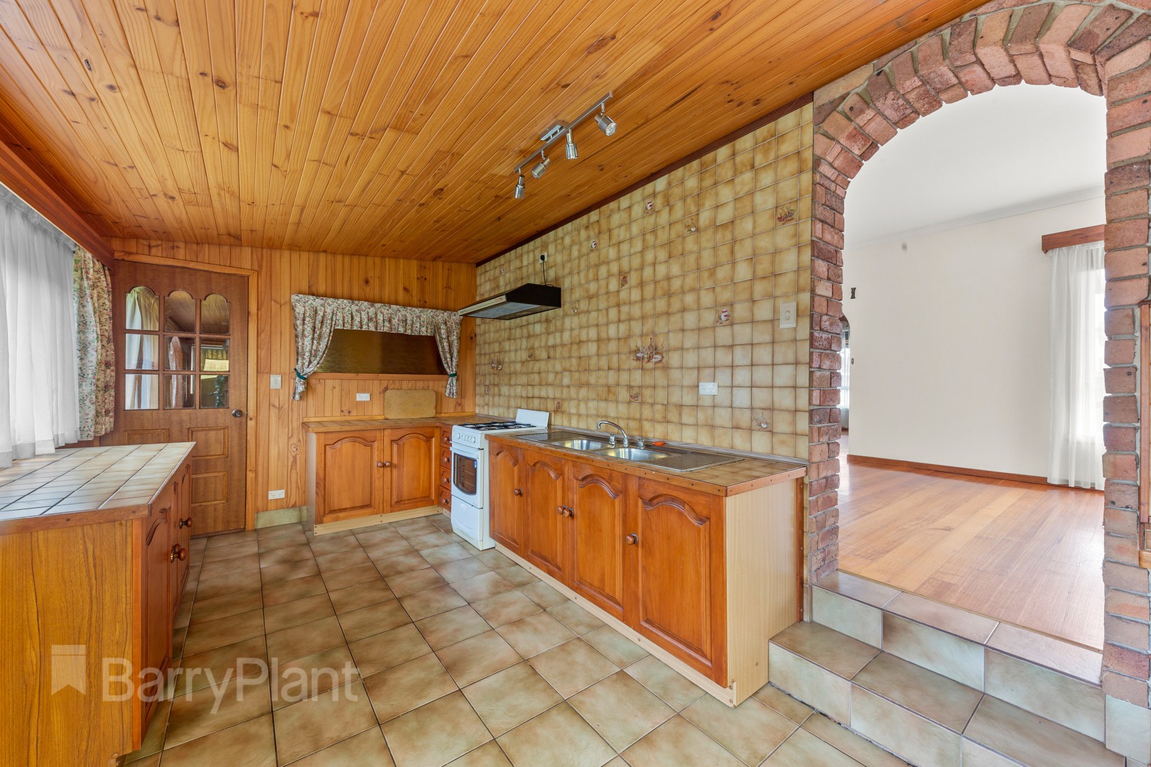 6 Kirby Court, St Albans, VIC 3021, St Albans - Thumbnail 5