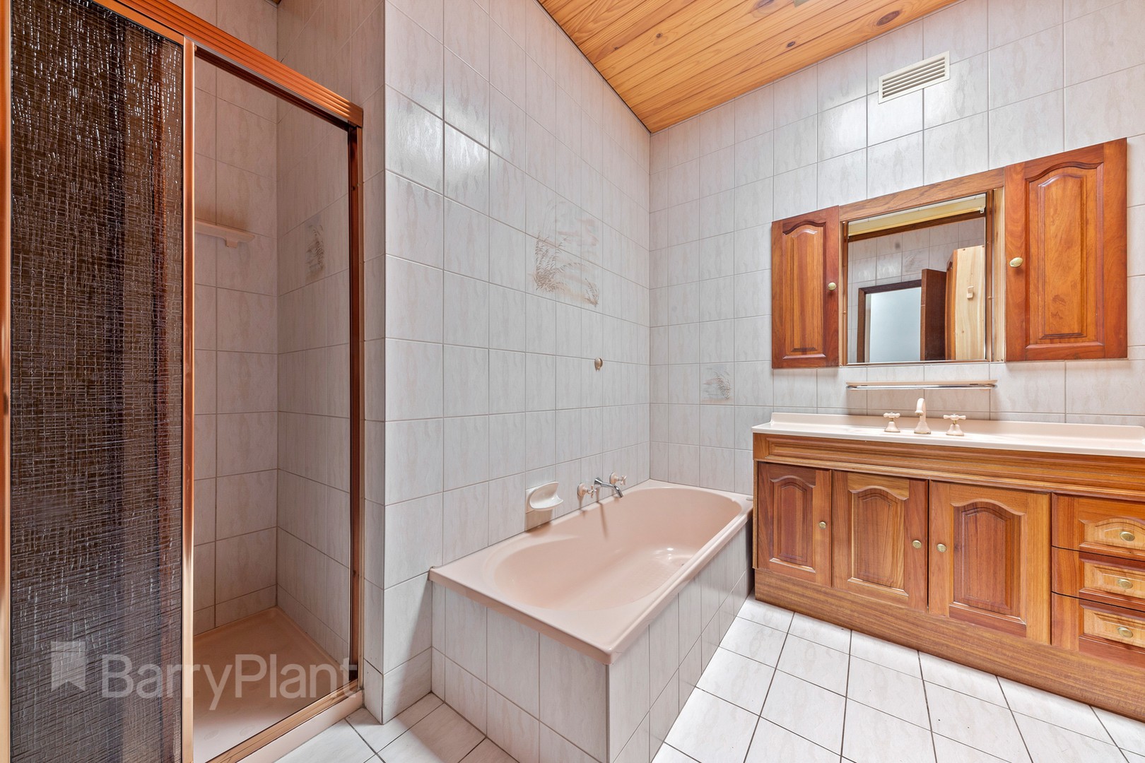 6 Kirby Court, St Albans, VIC 3021, St Albans - Thumbnail 6