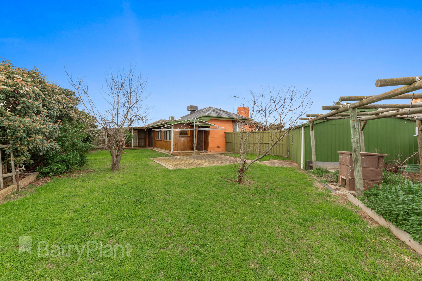 6 Kirby Court, St Albans, VIC 3021, St Albans - Thumbnail 8