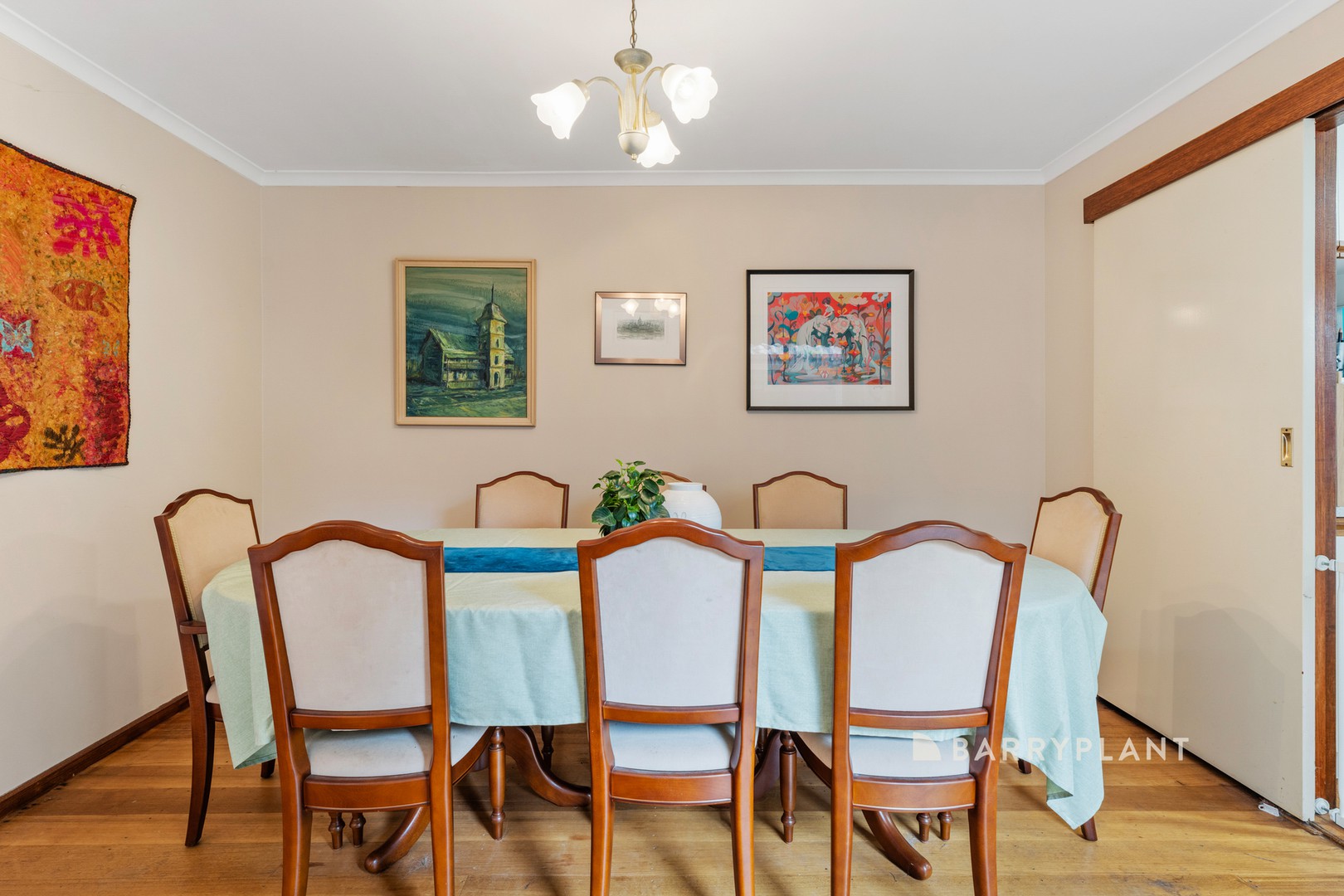 6 Kirkfell Court, Berwick, VIC 3806, Berwick - Thumbnail 6