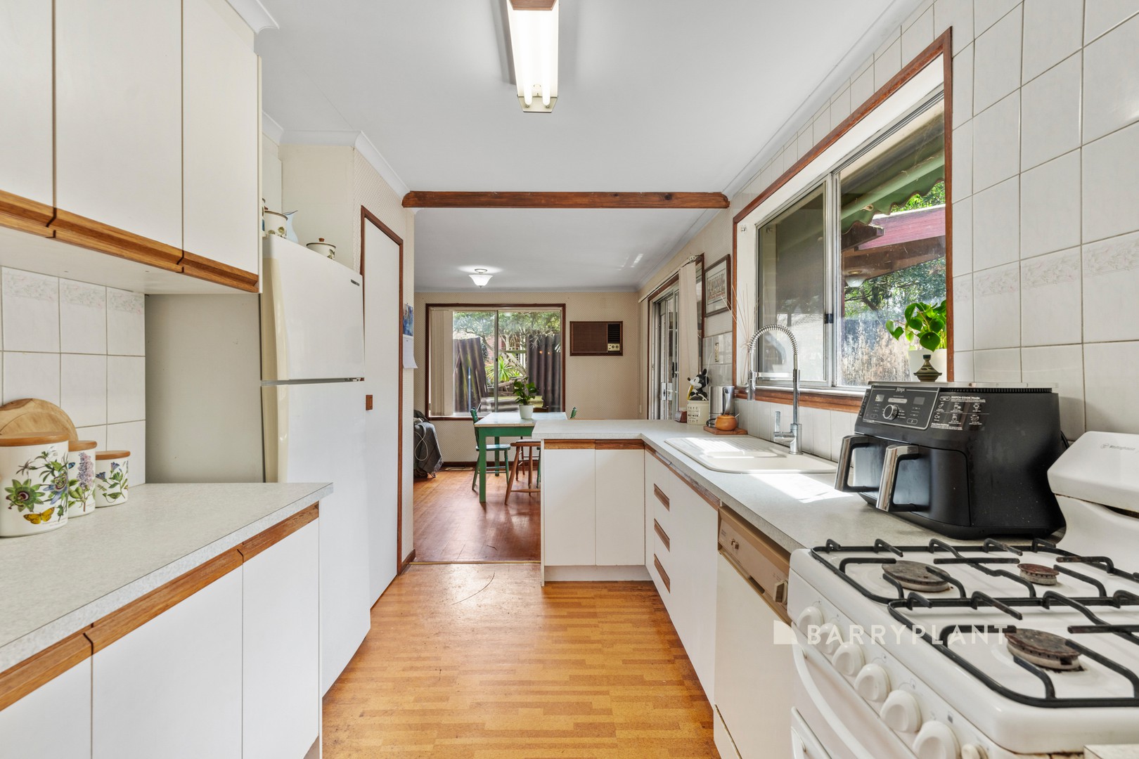 6 Kirkfell Court, Berwick, VIC 3806, Berwick - Thumbnail 7
