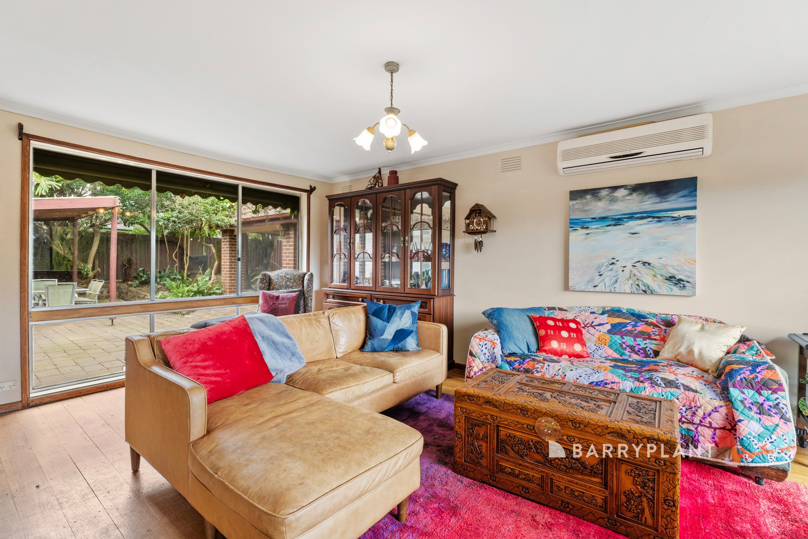 6 Kirkfell Court, Berwick, VIC 3806, Berwick - Thumbnail 3