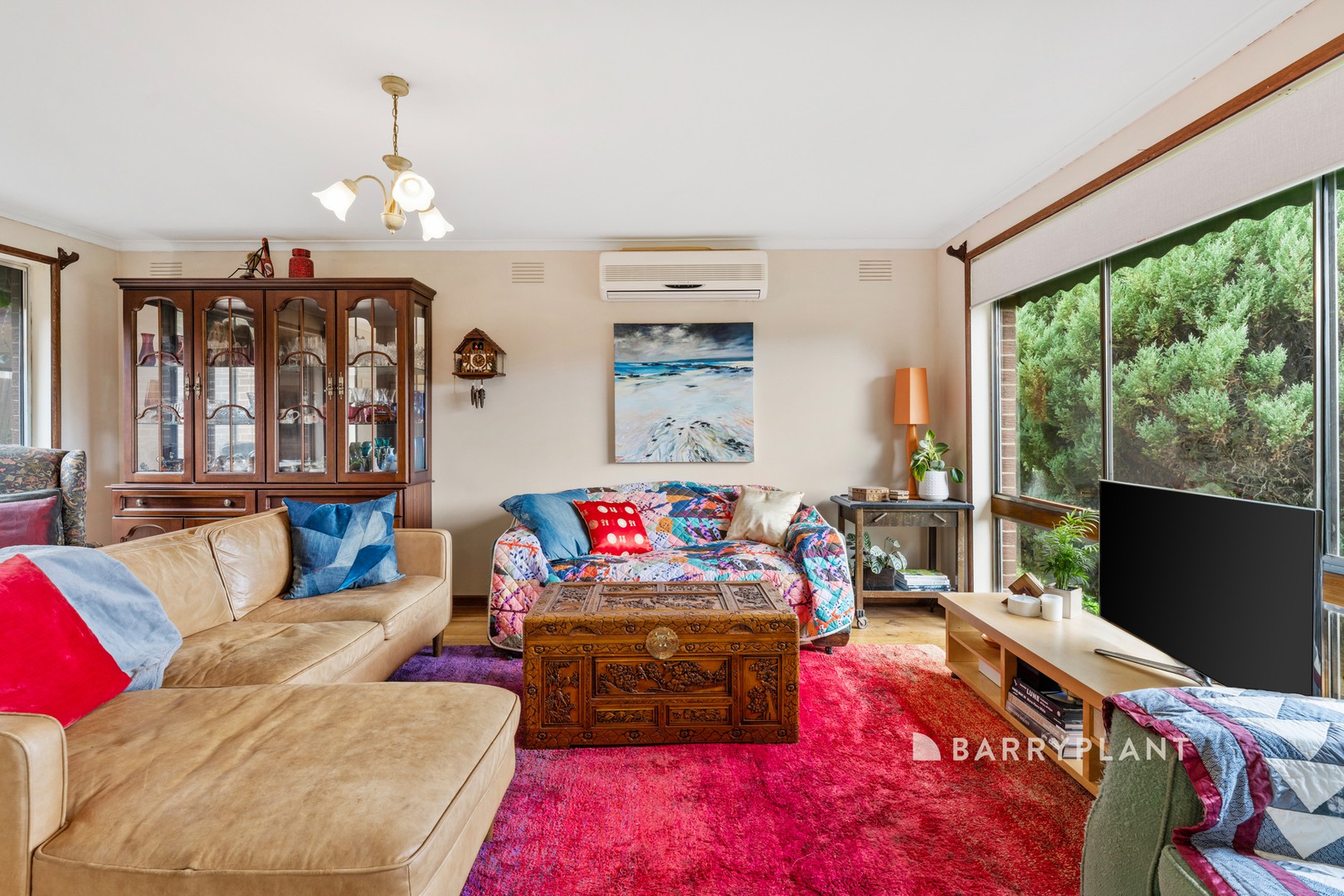 6 Kirkfell Court, Berwick, VIC 3806, Berwick - Thumbnail 4