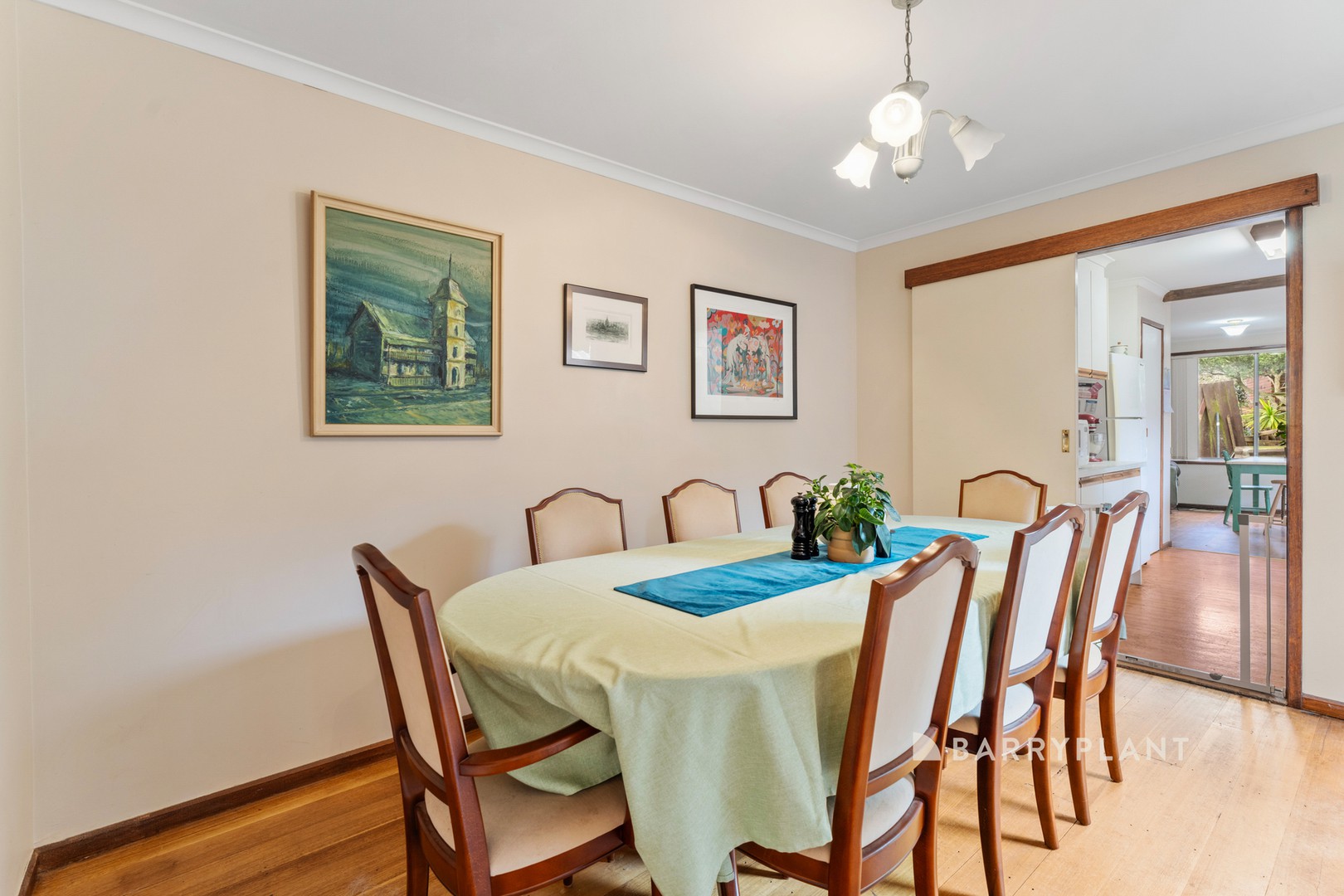 6 Kirkfell Court, Berwick, VIC 3806, Berwick - Thumbnail 5