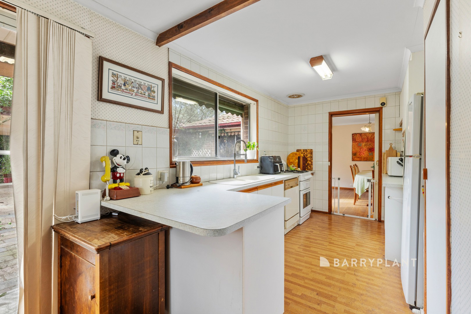 6 Kirkfell Court, Berwick, VIC 3806, Berwick - Thumbnail 8