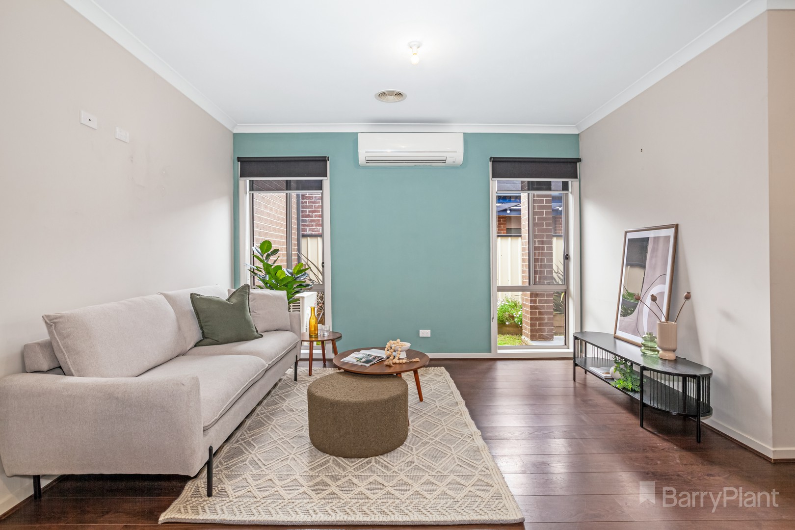 6 Kirribilli Crescent, Wallan, VIC 3756, Wallan - Thumbnail 5