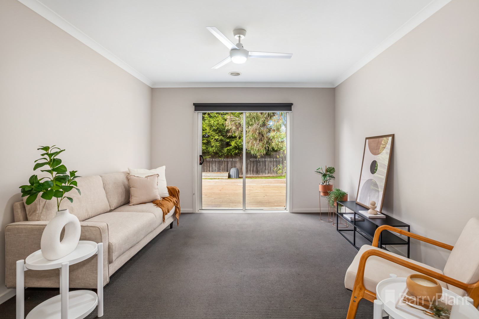 6 Kirribilli Crescent, Wallan, VIC 3756, Wallan - Thumbnail 6