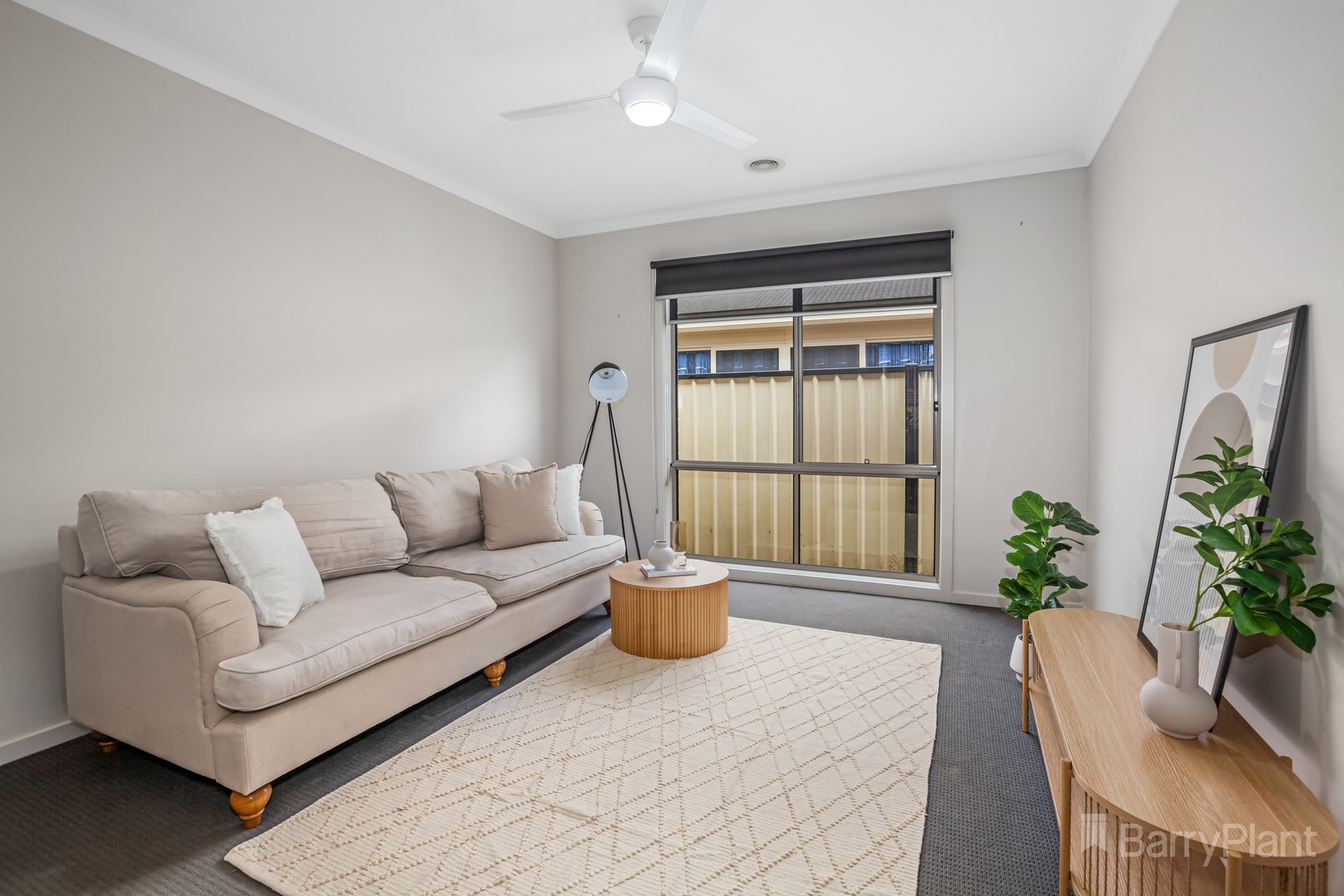 6 Kirribilli Crescent, Wallan, VIC 3756, Wallan - Thumbnail 7