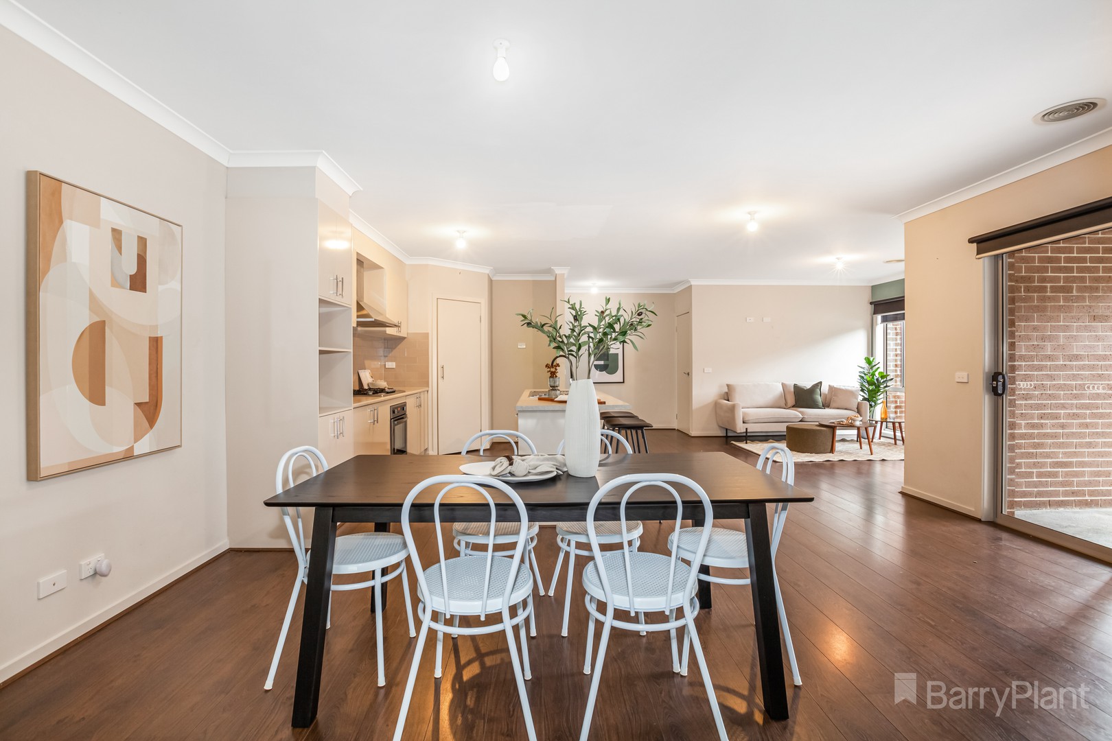 6 Kirribilli Crescent, Wallan, VIC 3756, Wallan - Thumbnail 8