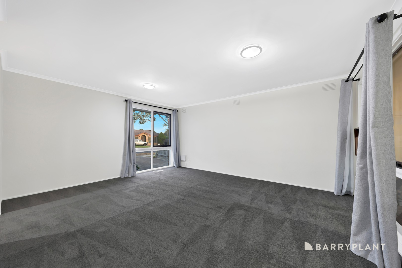 6 Konrads Crescent, Mill Park, VIC 3082, Mill Park - Thumbnail 4