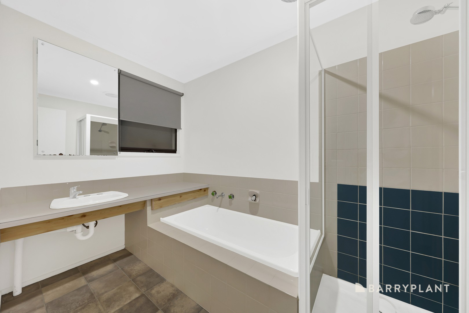 6 Konrads Crescent, Mill Park, VIC 3082, Mill Park - Thumbnail 5