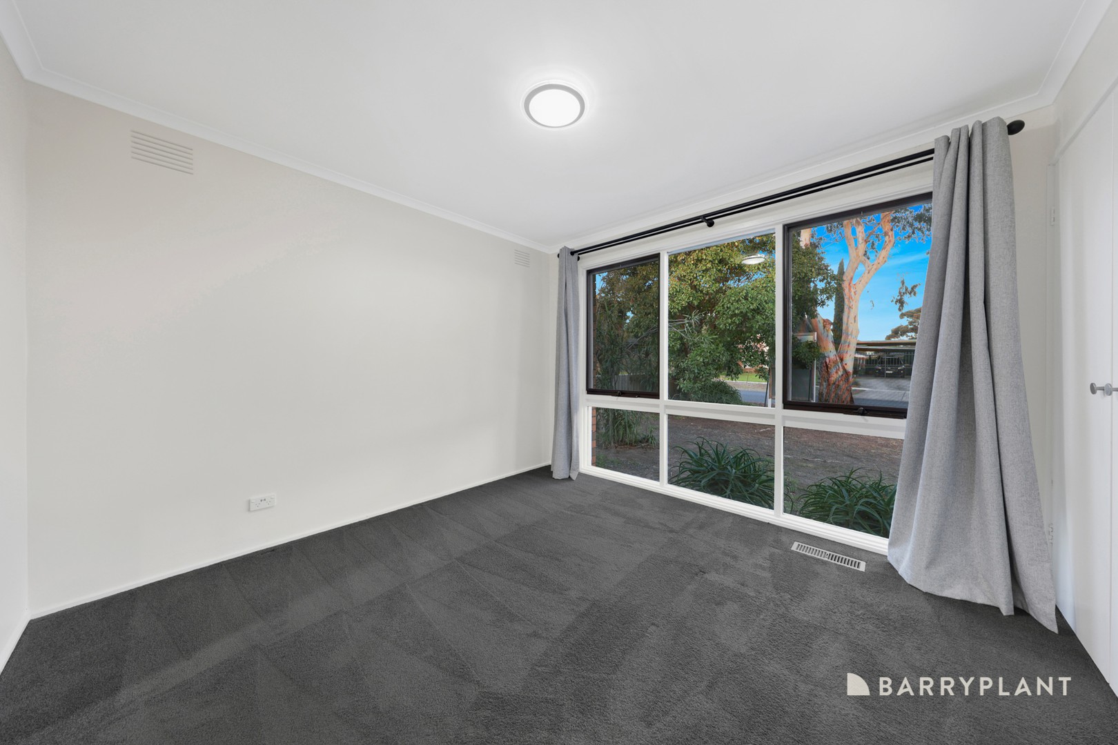 6 Konrads Crescent, Mill Park, VIC 3082, Mill Park - Thumbnail 6