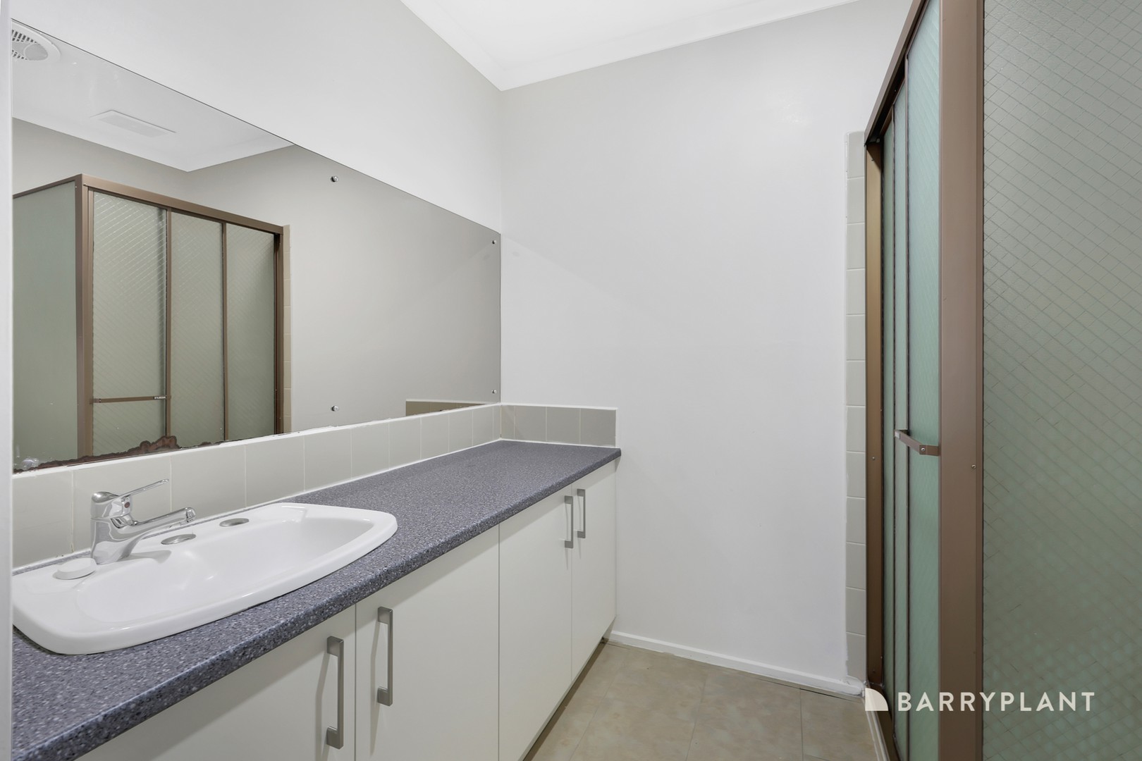 6 Konrads Crescent, Mill Park, VIC 3082, Mill Park - Thumbnail 7