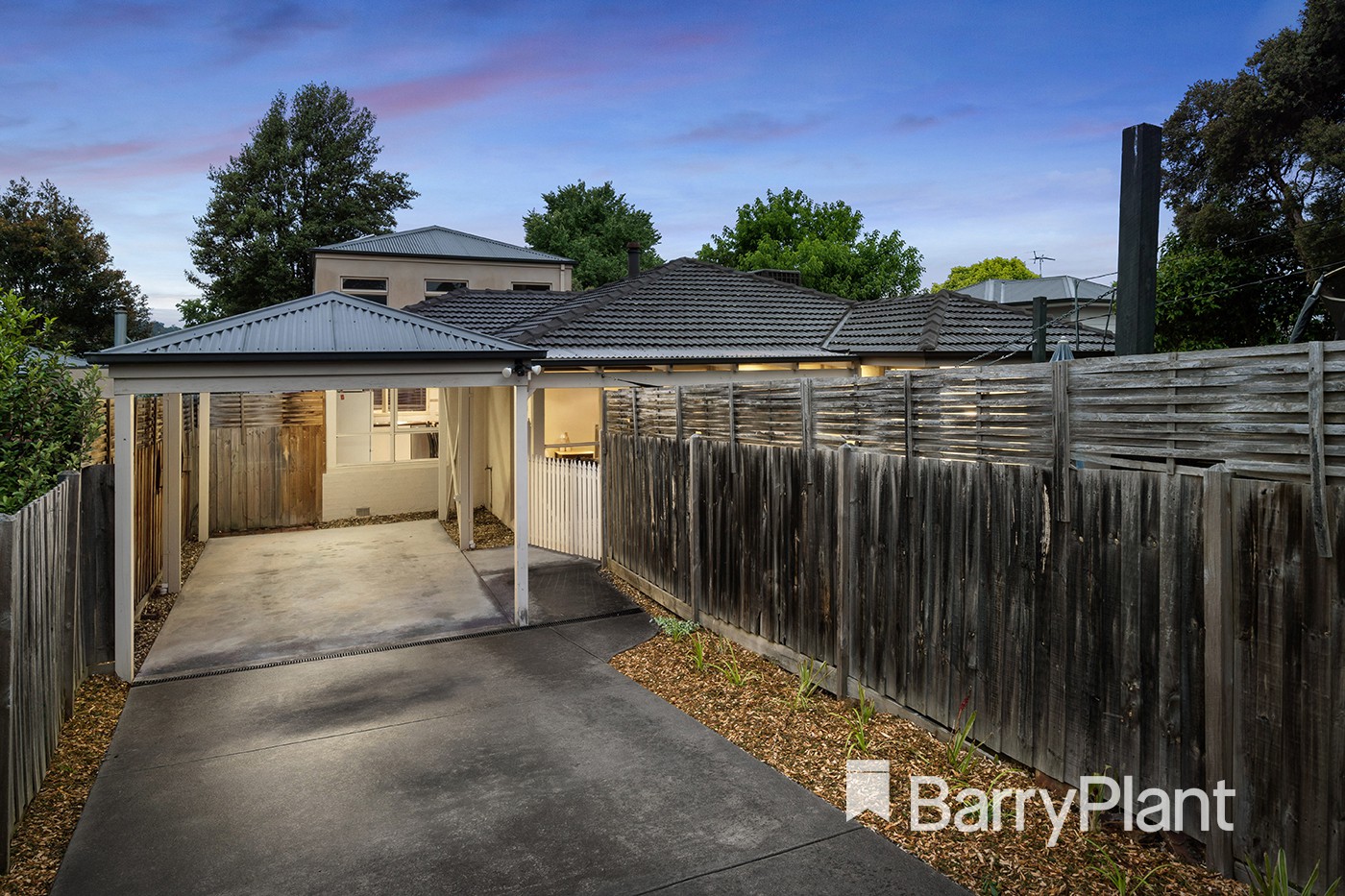 6 Koombooloomba Court, Lilydale, VIC 3140 - Thumbnail 2 - 01/12/2022