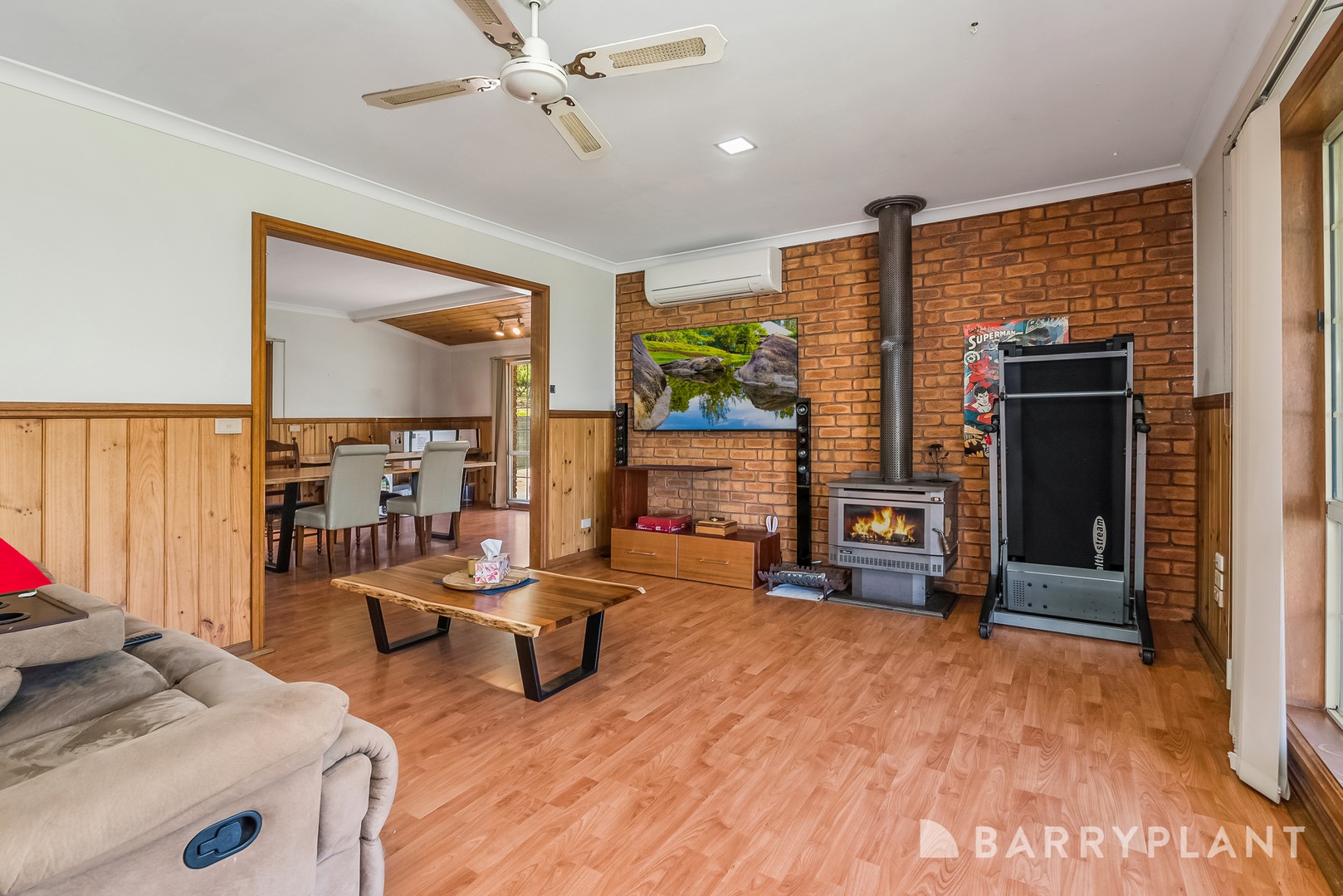 6 Kooralinga Drive, Wandong, VIC 3758, Wandong - Thumbnail 3