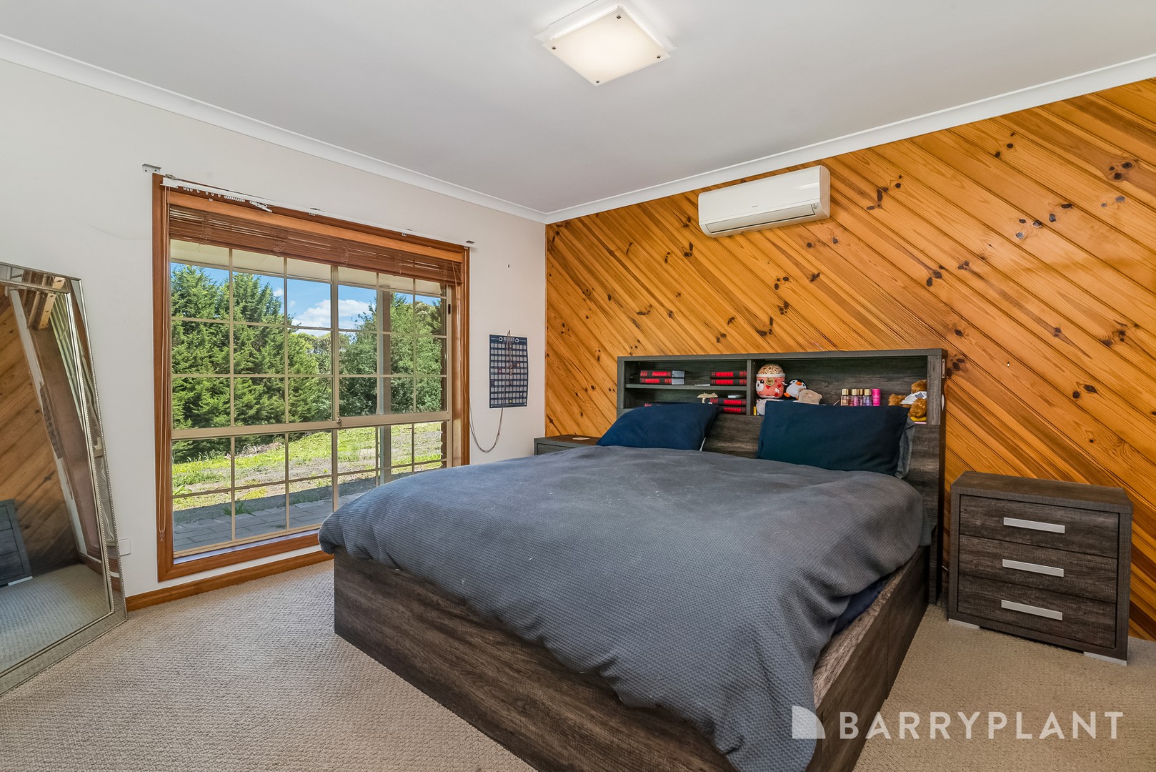 6 Kooralinga Drive, Wandong, VIC 3758, Wandong - Thumbnail 4