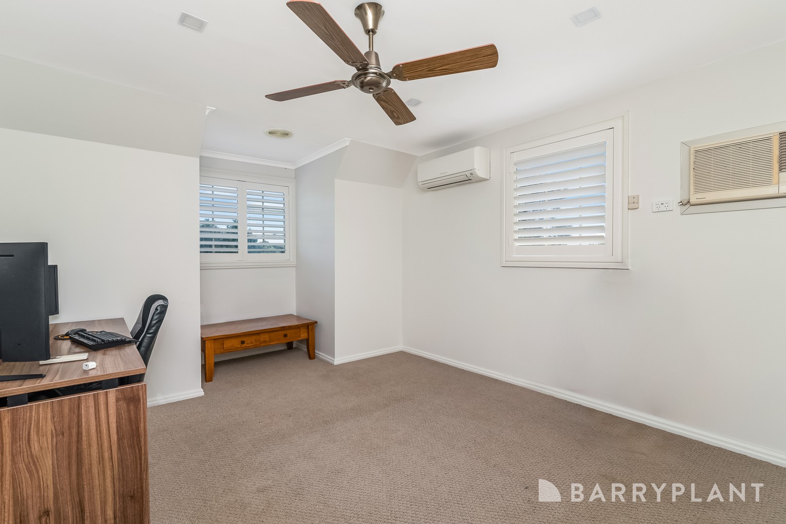 6 Kooralinga Drive, Wandong, VIC 3758, Wandong - Thumbnail 5