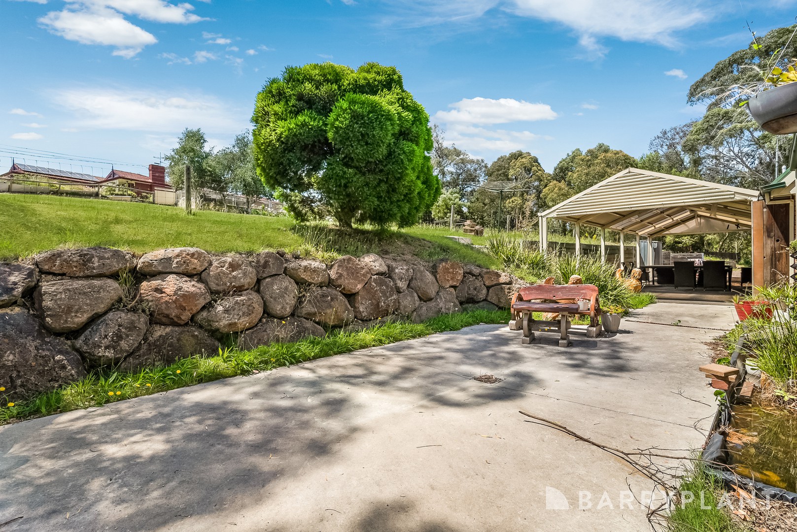 6 Kooralinga Drive, Wandong, VIC 3758, Wandong - Thumbnail 6