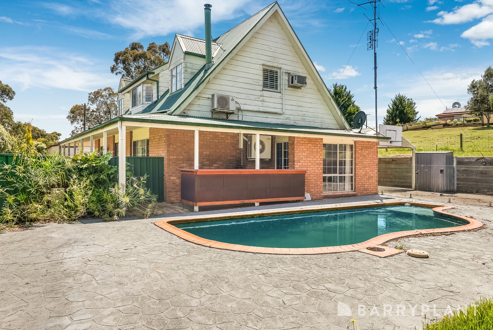6 Kooralinga Drive, Wandong, VIC 3758, Wandong - Thumbnail 7