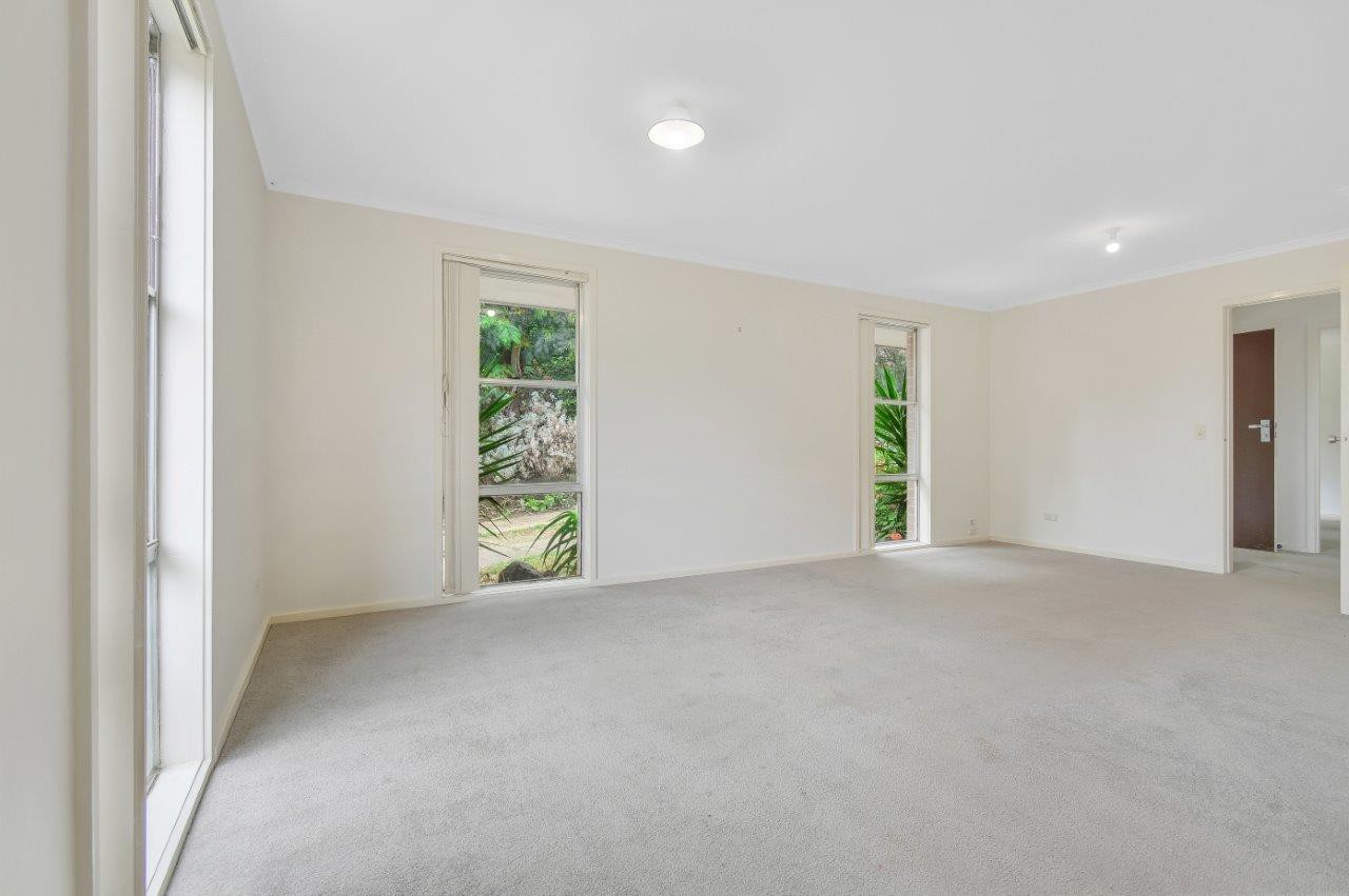 6 Korong Court, Mornington, VIC 3931, Mornington - Thumbnail 2