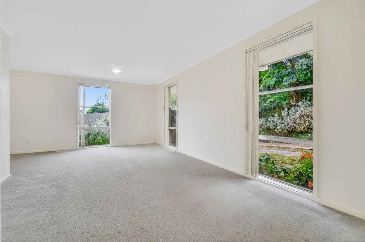6 Korong Court, Mornington, VIC 3931, Mornington - Thumbnail 3