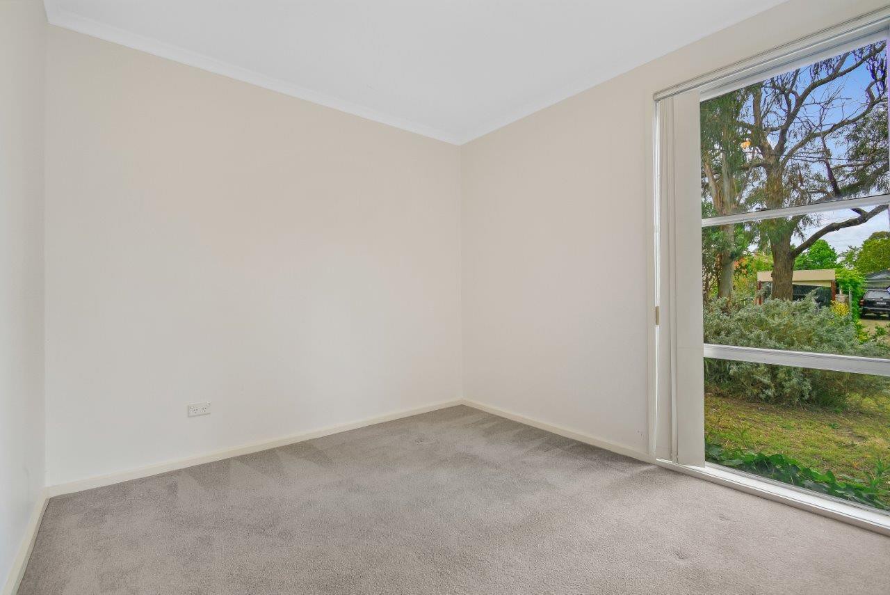 6 Korong Court, Mornington, VIC 3931, Mornington - Thumbnail 4