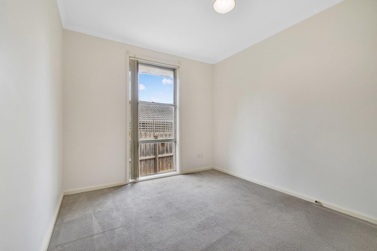 6 Korong Court, Mornington, VIC 3931, Mornington - Thumbnail 5