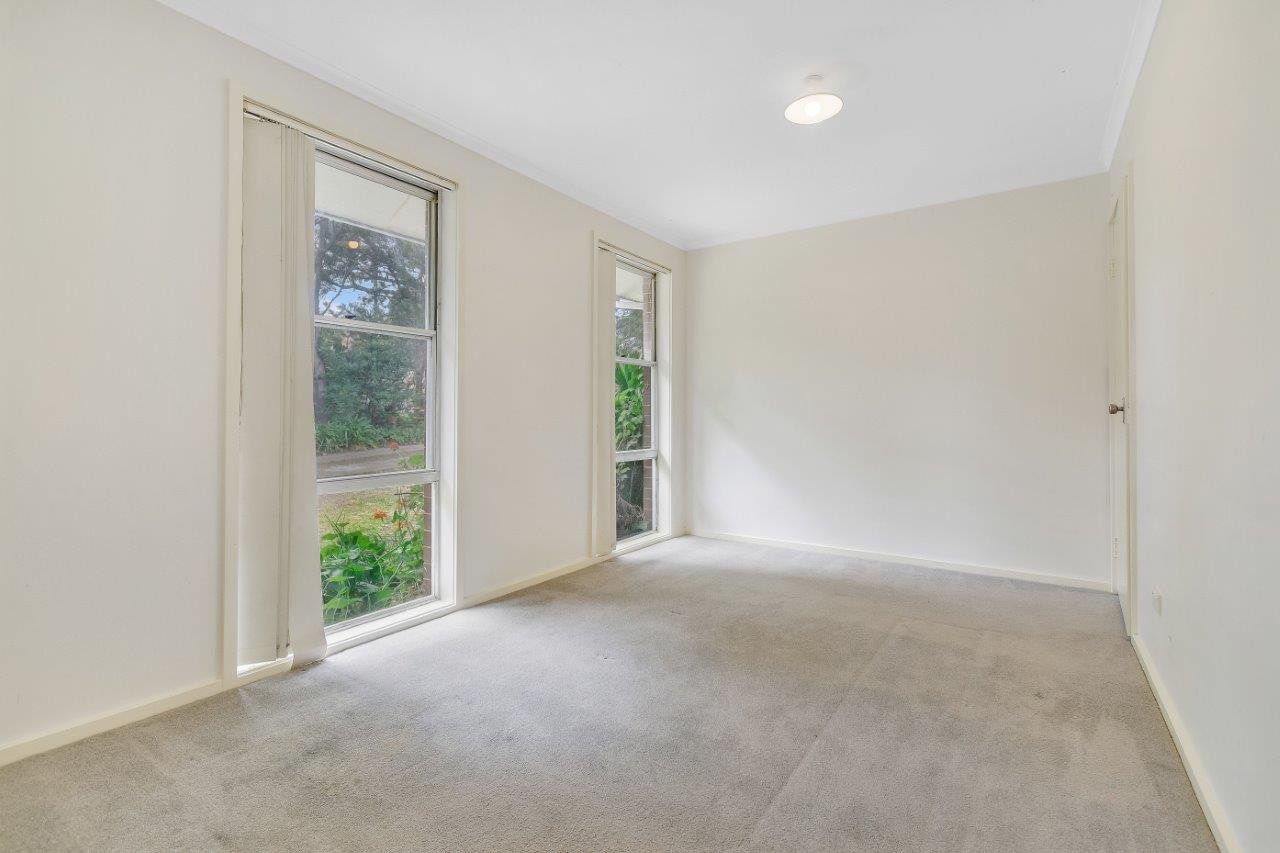 6 Korong Court, Mornington, VIC 3931, Mornington - Thumbnail 6