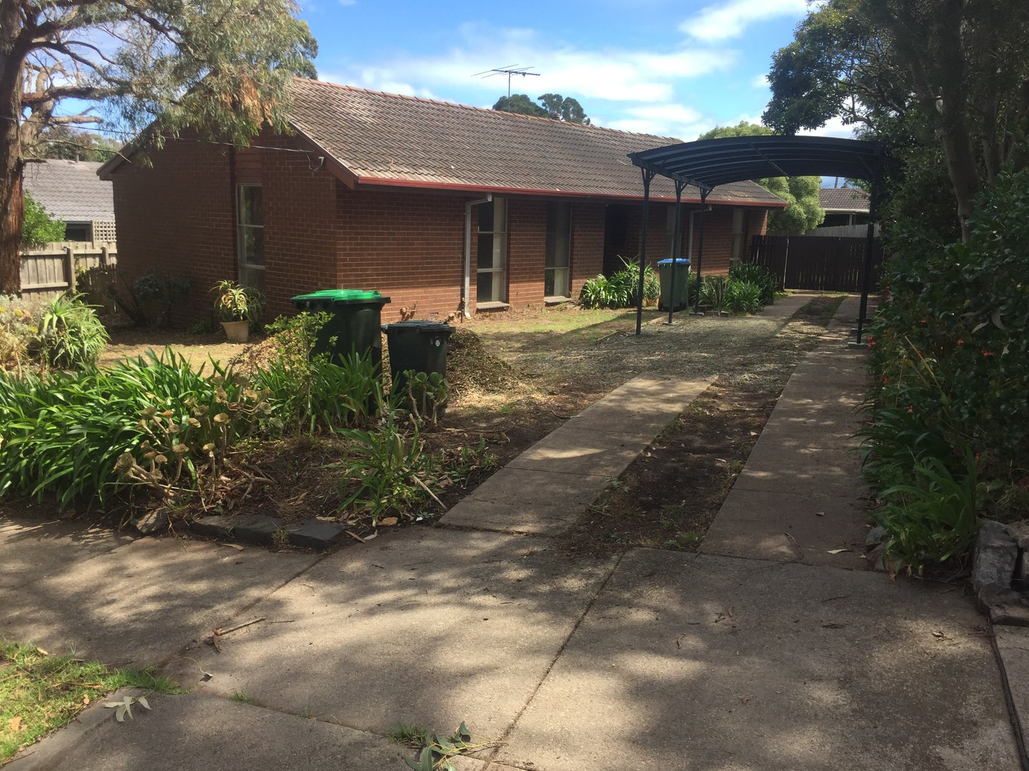 6 Korong Court, Mornington, VIC 3931, Mornington - Thumbnail 7