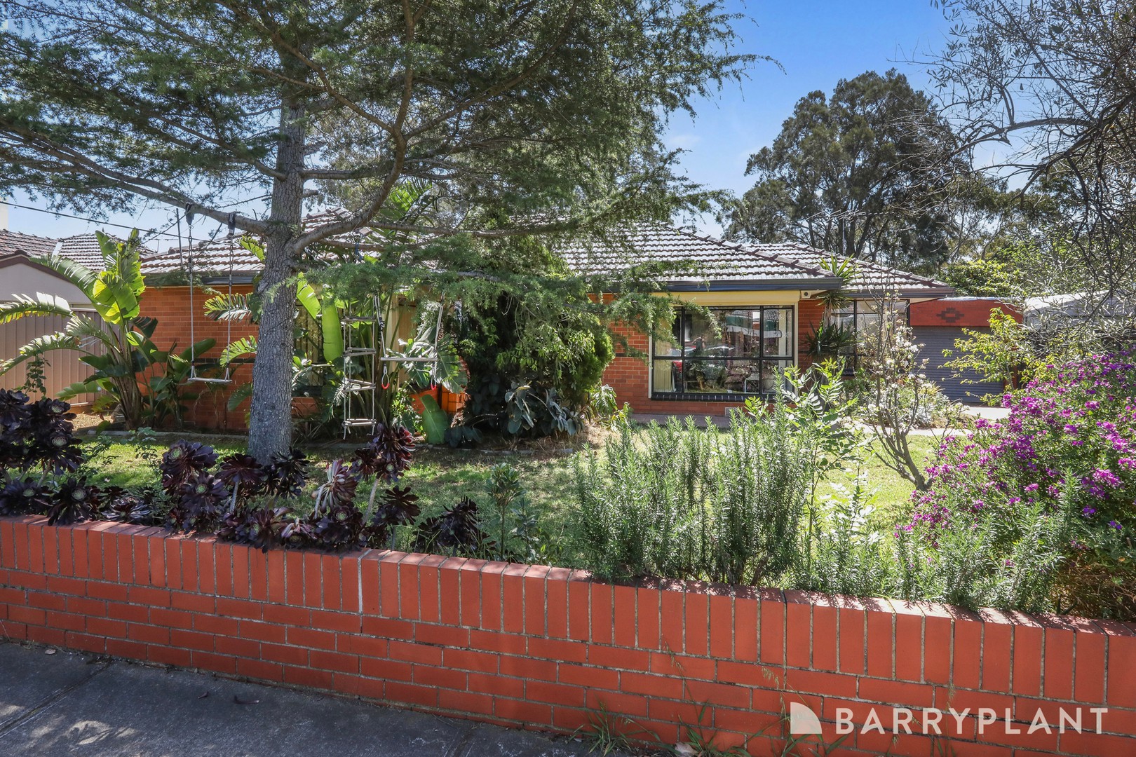 6 Korowa Street, Sunshine West, VIC 3020, Sunshine West - Thumbnail 2