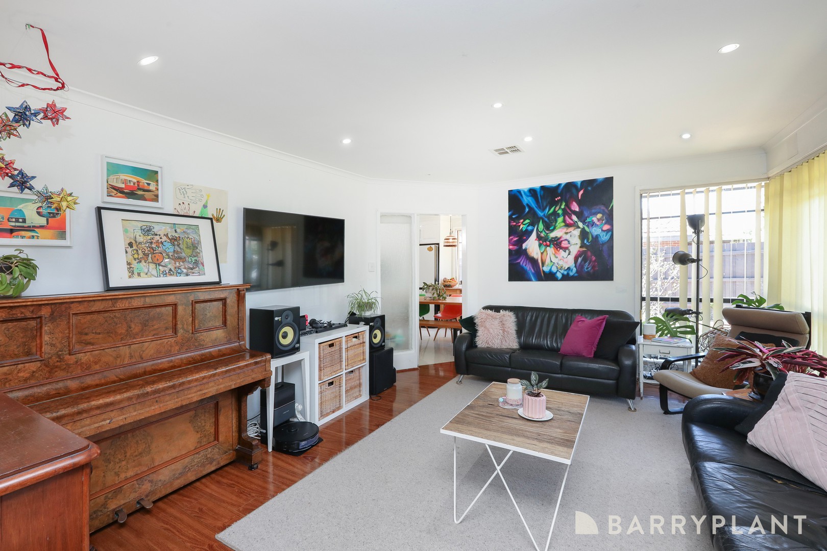 6 Korowa Street, Sunshine West, VIC 3020, Sunshine West - Thumbnail 3