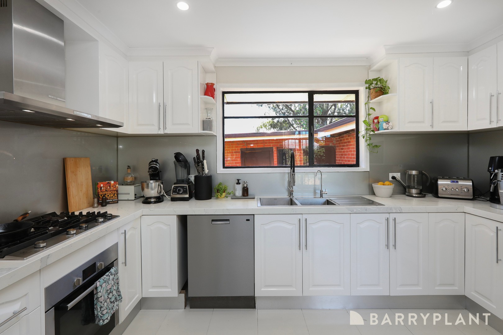 6 Korowa Street, Sunshine West, VIC 3020, Sunshine West - Thumbnail 4