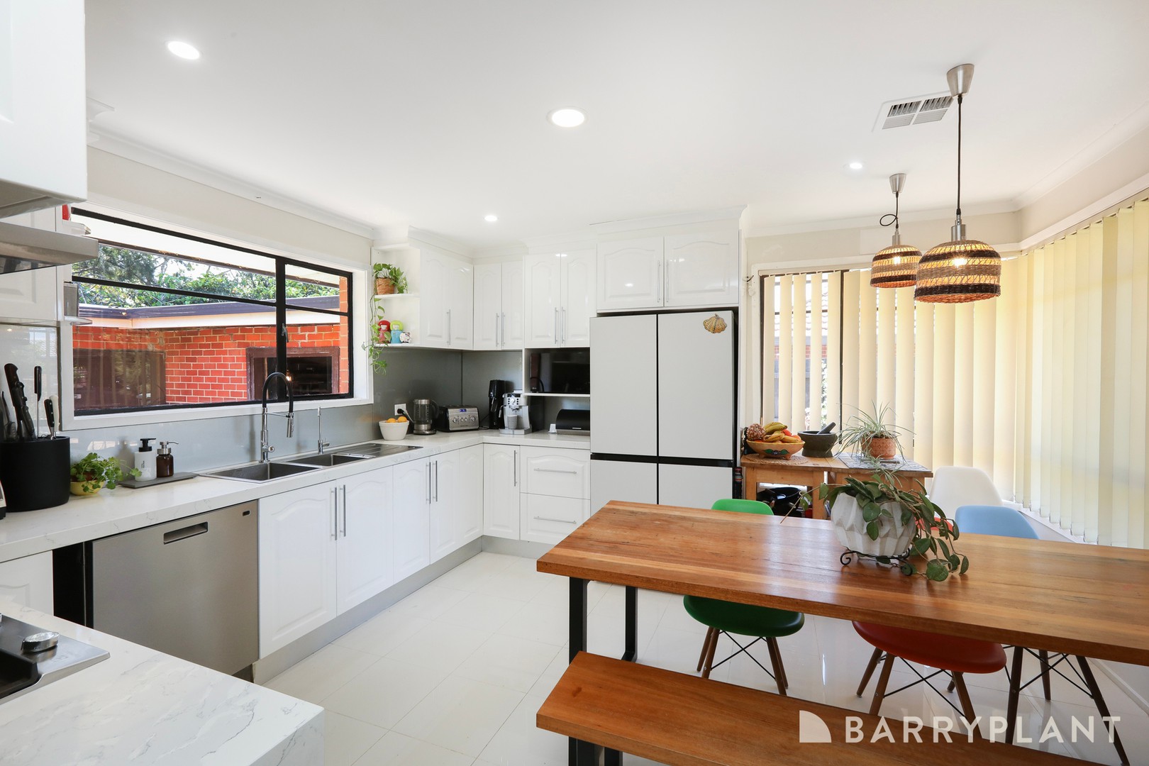 6 Korowa Street, Sunshine West, VIC 3020, Sunshine West - Thumbnail 5