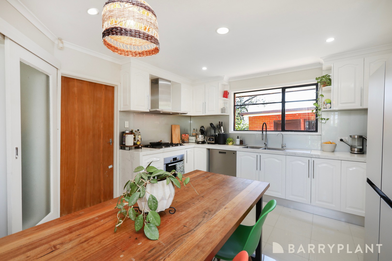 6 Korowa Street, Sunshine West, VIC 3020, Sunshine West - Thumbnail 6
