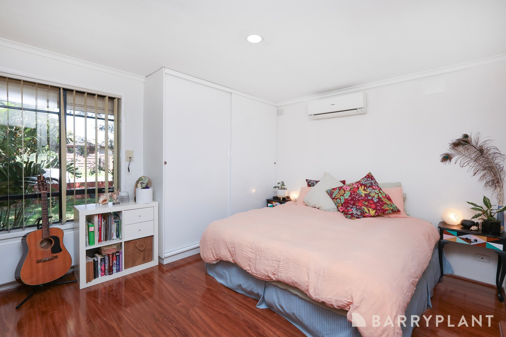 6 Korowa Street, Sunshine West, VIC 3020, Sunshine West - Thumbnail 7