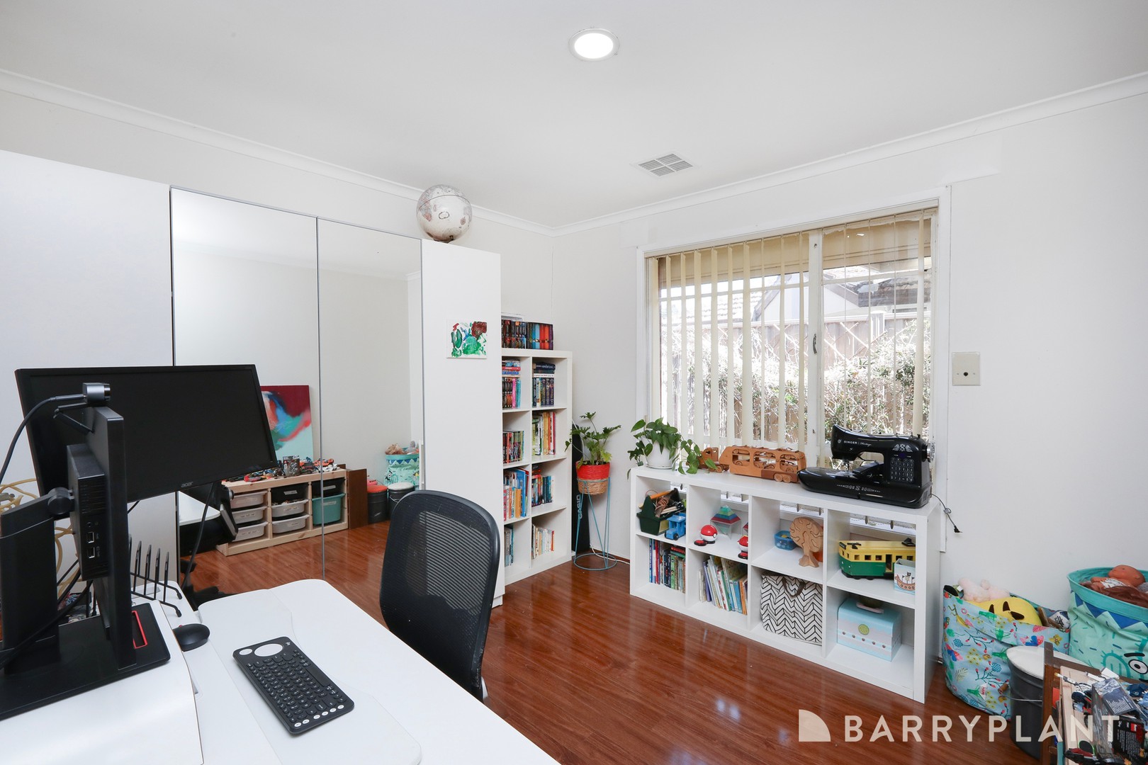6 Korowa Street, Sunshine West, VIC 3020, Sunshine West - Thumbnail 8