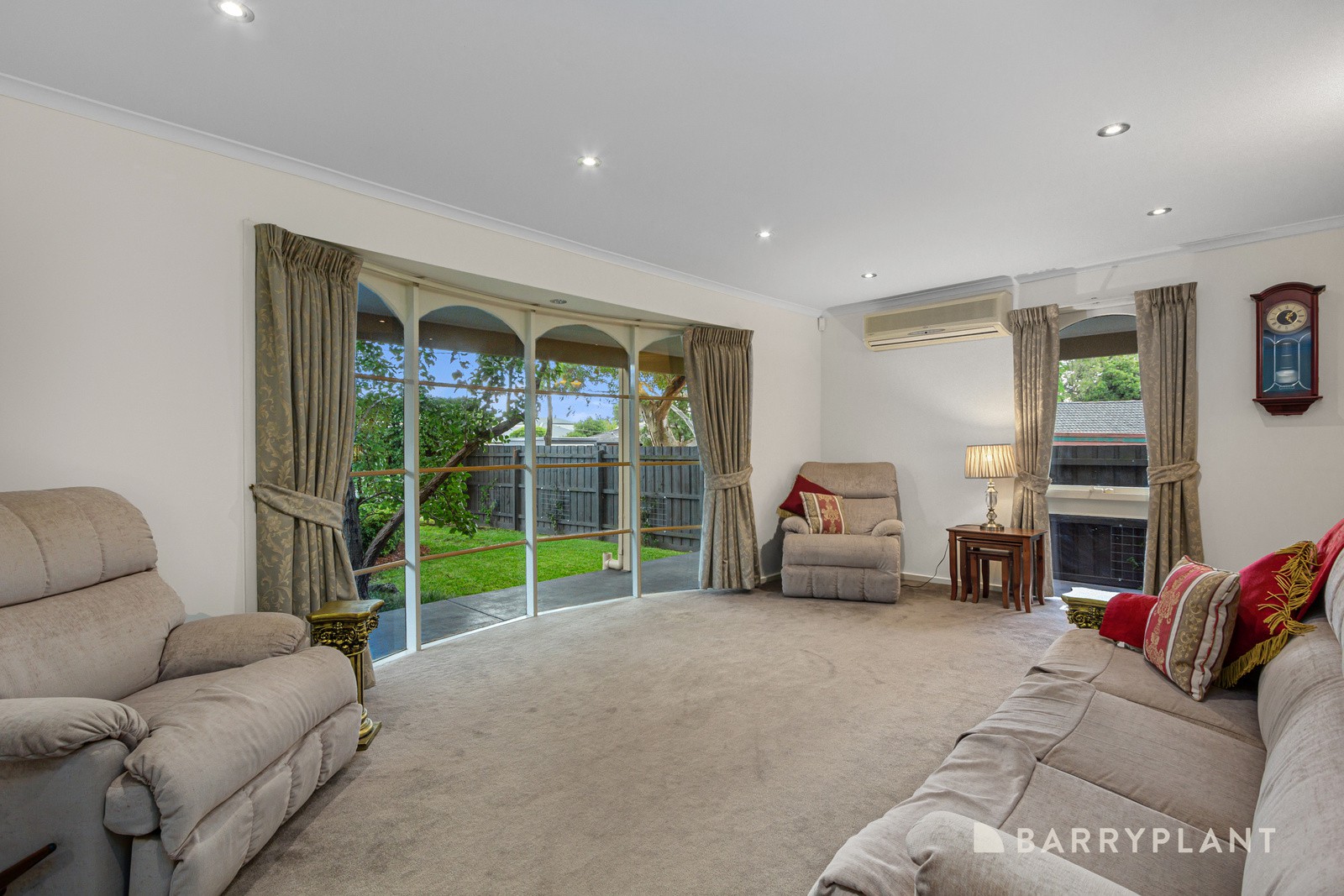 6 Kristen Court, Boronia, VIC 3155 - Thumbnail 2 - 17/04/2024