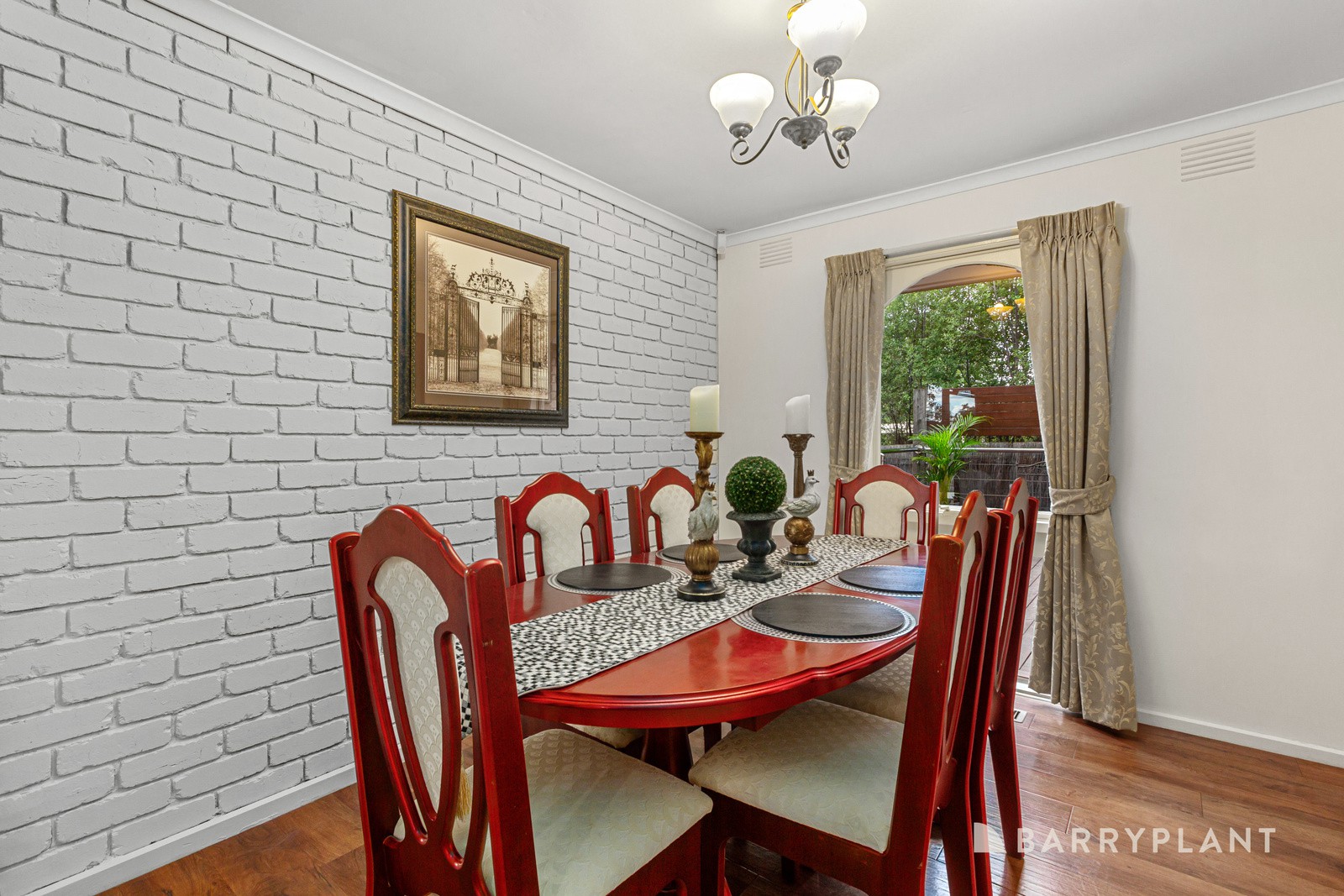 6 Kristen Court, Boronia, VIC 3155, Boronia - Thumbnail 3
