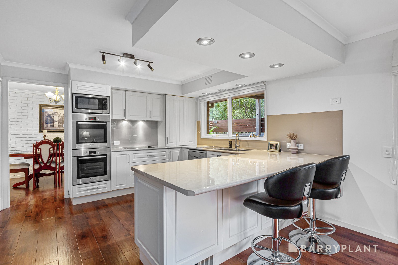 6 Kristen Court, Boronia, VIC 3155, Boronia - Thumbnail 4